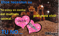/album/contra-el-maltrato-animal69/a7662-gif/